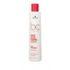 Schwarzkopf Bc Atstatomasis Rescue atkuriamasis plaukų šampūnas 250ml