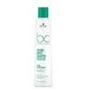 Schwarzkopf Bc Volume Boost šampūnas 250ml