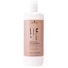 "Schwarzkopf Blondme Premium Care Developer Care 6% 20vol Aktyvatorius 1000ml