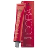 Schwarzkopf Igora Royal 5-88 60ml