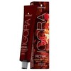 Schwarzkopf Igora Royal Opulescence 8-19 60ml