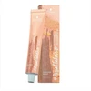Schwarzkopf Igora Royal TakeOver Nudes 8-211 Light Blond Smoke Intense Ash 60ml
