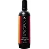 Plaukų dažai Schwarzkopf Igora Vibrance Clear Hair Dye 500ml