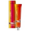 Schwarzkopf Igora Vibrance Tone On Tone plaukų dažai 60ml - 9,5-46