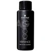 Schwarzkopf Igora Vibrance plaukų dažai be amoniako 9-65 60ml