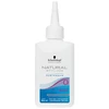 Schwarzkopf Natural Styling Hydrowave 0 Glamour Wave 80ml