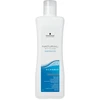 Schwarzkopf Natural Styling Hydrowave 0 Classic, 1000 ml