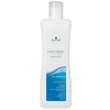 Schwarzkopf Natural Styling Hydrowave 1 Classic, 1000 ml