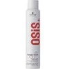 Schwarzkopf Osis Freeze Pump plaukų lakas stiprios fiksacijos 200ml Int