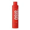 Schwarzkopf Osis Texture Craft - Sausas tekstūrinis lakas 300ml