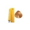 Schwarzkopf Professional Igora Royal Permanent Hair Dye plaukų dažai, atspalvis: L-57 Golden Copper, 60 ml