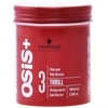 Schwarzkopf Professional Osis Plus Thrill plaukų formavimo priemonė100ml