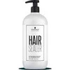 Schwarzkopf Skp Hair Sealer 750ml priemonė po plaukų dažymo