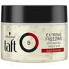 Schwarzkopf Taft Gel Fijador Extreme Freezong plaukų gelis 250ml