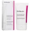 SD Advanced Plus Strivectin Intensive Anti-Wrinkle Moisturizing Kreminis 118 ml