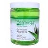 "Seanergy Aloe Vera" drėkinamasis gelis 300ml