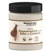Seanergy Nature-Vegan Snail Baba drėkinamasis kremas, 300 ml