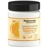 "Seanergy Nature-Vegan" drėkinamasis kremas su vitaminu C 300ml