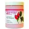 Seanergy Rožių žiedų kremas 300ml