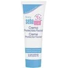 "Sebamed Baby" apsauginis veido kremas 50ml