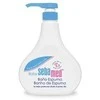 "Sebamed Baby Foam Bath" kūdikių maudynėm 200ml
