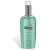 "Sebamed Derma" drėkinamasis kūno gelis 200ml