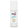 Sebamed dezodorantas Roll-On 50ml Balsamo
