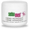 "Sebamed" drėkinamasis kremas 75 ml talpyklėje