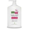 Sebamed Cuerpo Locion Enriquecida, 400 ml
