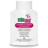 Sebamed šampūnas Ultrasoft