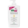 "Sebamed" valomasis dušo aliejus 500ml