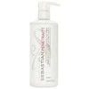 Sebastian Professional Penetraitt Deep Stregthening y Atkuriamoji plaukų kaukė 500ml