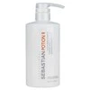 "Sebastian Professional Potion 9 Repair Milk" atkuriamasis pienelis 500ml