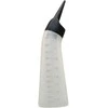Sebastian Professional, Sebastian Professional, Plastic Applicator Bottle