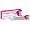 Seid Lab Balm Intizone intymusis gelis 50ml