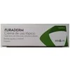 Seid Lab Furaderm kremas vietiniam vartojimui 30g