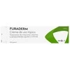Seid Lab Furaderm kremas vietiniam vartojimui 100g
