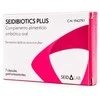 Seid Lab Seidibiotics Plus 7 kapsulės