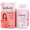 Seid Lab Seidurol 120 kapsulių