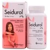 Seid Lab Seidurol 60 kapsulių