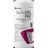 Seid Lab "Seidy" intymios higienos gelis 300ml