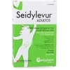 Seid Lab Seidylevur Adult 10 lazdelių