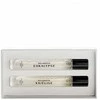 Selahatin Duo Voyage Set burnos purškiklis 2x10ml