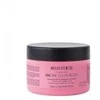 Selective Professional Kaukė dažytiems plaukams Selective On Care Color Block Mask 200ml