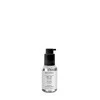 Selective Professional SELECTIVE ON CARE REPAIR plauko kutikulę glotninantis skystis visų tipų plaukams 50ml 50ml