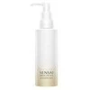 "Sensai Absolute Silk Cleansi" Valomoji veido emulsija 150ml