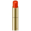 Sensai Colours Refill Moisture Intense Lipstick Mi09-Juicy Oranžinis 3,7 g