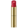 Sensai Colours Refill Moisture Intense Lipstick Mi12- Cassis Raudona 3,, 7 g