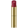 Sensai Colours Refill Moisture Intense Lipstick Mi03-Burgundy raudona 3,7 g