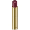 Sensai Colours Refill Moisture Intense Lipstick Mi11-Deep Plum 3,7 g
